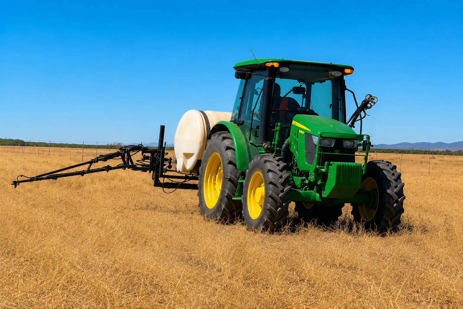 EMPRESA-AGRICOLA-EN-NUEVO-MEXICO